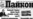 Tajik Minister Says Media Supports Militants