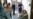 RFE/RL Baku Reporters Say E-Mails Compromised