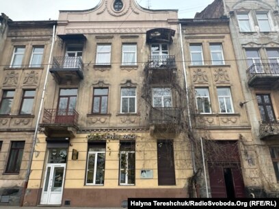 Рафаель Лемкін винайшов термін «геноцид». Що пов'язує правника з