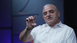 Sadik Zeqiri: Drejtësia ka munguar më 16 shtator