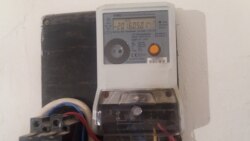 Türkmengalalylardan elektrik hasaplaýjy gurallaryny “Türkmenstandartlaryna” barlatmak talap edilýär