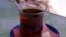 Çay
