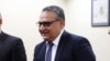Afghan Minister Says Kabul Could Meet Taliban Directly Within Two Weeks