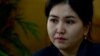 В Кыргызстане проверяют дипломы всех госчиновников