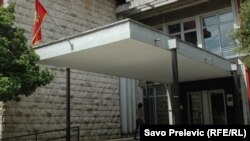 Srbija ne priznaje diplome u slučaju zapošljavanja, ali u slučaju nastavka školovanja sve je u redu: Pravni fakultet u Podgorici