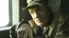Mulți civili ucraineni, precum Ivan Mihailovici din regiunea de frontieră Sumî, rămân adesea în casele lor chiar și atunci când sunt supuși unor bombardamente rusești intense.