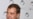 Medvedev Says Russia Can Avoid Crisis, Emerge Stronger