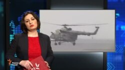 Ахбори Тоҷикистон ва ҷаҳон аз 20-уми ноябри 2017 (HD)