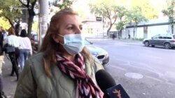 «Զինվորները վրանի տակ են մնում, կառավարությունը գլխավոր դատախազի աշխատավարձն է կրկնապատկում»