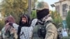 Ооганстан - Пакистан чек арасында кайра кармаш болду 
