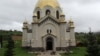 На Львівщині руйнують храм, до оформлення якого причетний митрополит Андрей Шептицький – мистецтвознавці