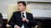 Зеленський каже, що запропонував США нові формати участі у врегулюванні конфлікту на Донбасі