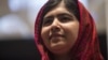 Малала стала Нобелевским лауреатом