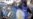 Ukraine Reaps The Harvest Of Presidential Indecision