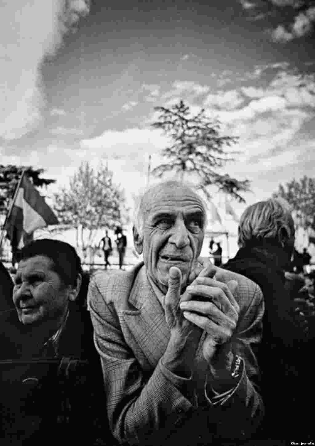 147 ავთანდილ მამულია: უსათაურო