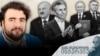 ინტერვიუ ივან პრეობრაჟენსკისთან