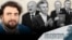 ინტერვიუ ივან პრეობრაჟენსკისთან