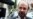 UN, Iran Envoys In 'Constructive' Nuclear Talks