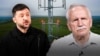 Image result for Карбалевіч