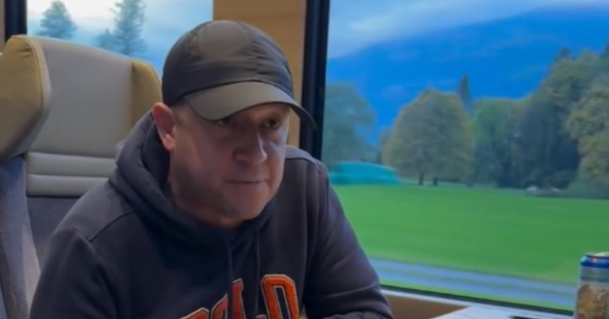 „ბოლოს მოგიღებ. შენც მოგკლავთ და შვილებსაც დაგიხოცავთ“. კიდევ რამდენიმე უკრაინელი ჰყვება, რომ შვეიცარიაში რუსულენოვანი კაცი დაესხა თავს