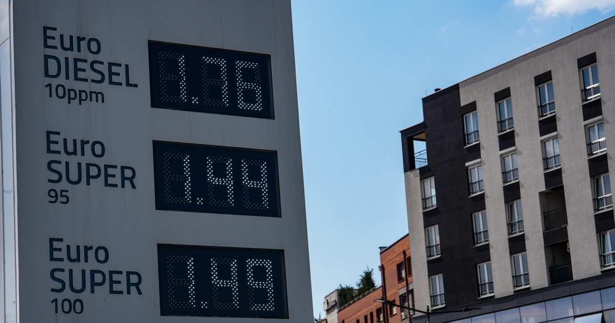 rritja-e-cmimit-te-naftes-ne-kosove-javeve-te-fundit