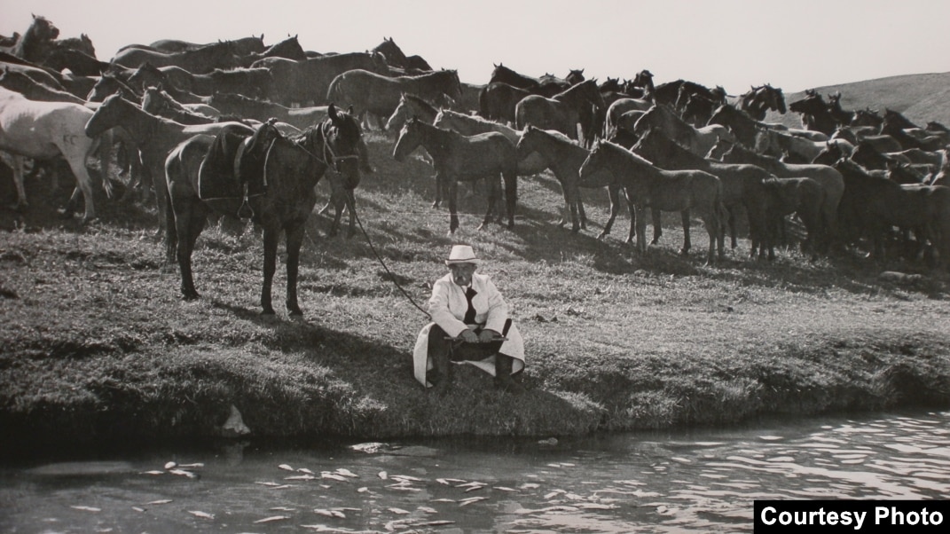 Саунадағы жас қыздардың жалаңаш денелерінің суреттері