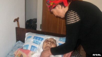 Церебральды сал ауруына арналған интернеттегі порно