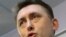 Микола Мельниченко (фото: 2 лютого 2009 р.)