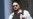 Russian Court Delays Serebrennikov Trial Again To Allow Completion Of Study