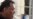 Jail Term For Kyrgyz Ex-Prez's Brother