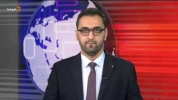 صبحانه با خبر