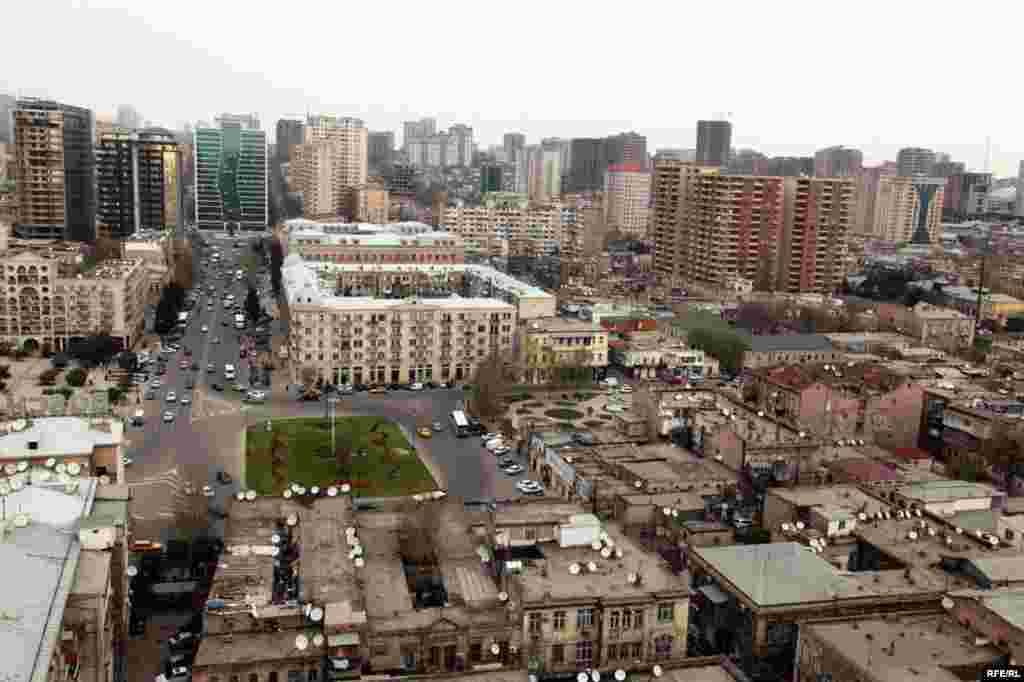 2010-cu ildən bəzi seçmələr #13