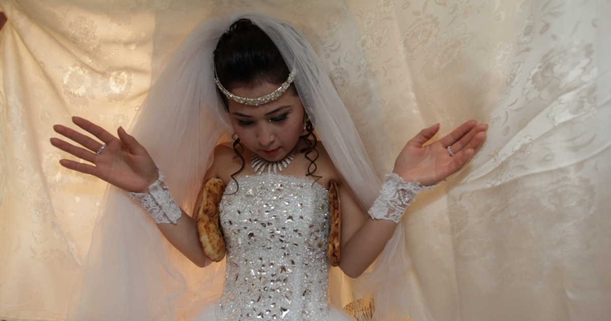 Жалаңаш, түкті кискалардың суреттері