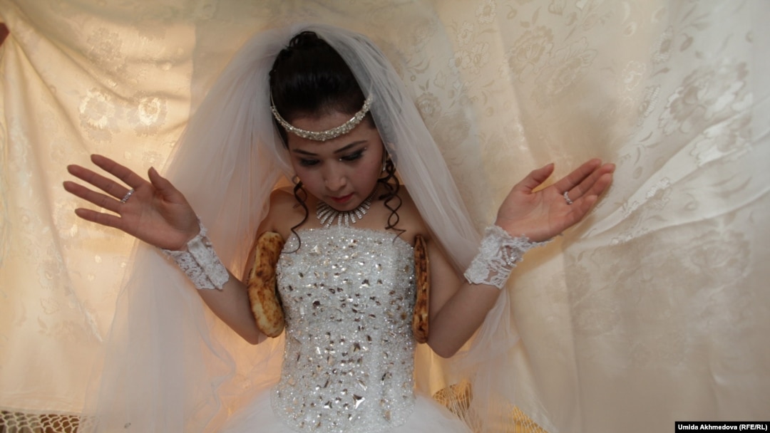 Оргазмға арналған видео