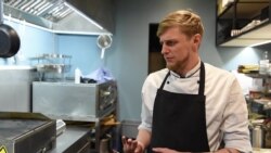 10 тысяч евро на свой бизнес: Латвия завлекает своих граждан возвращаться из-за границы