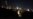 Power Reported Restored After Baku Hit With Partial Second Blackout