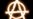 Anonymous: анархия онлайн