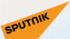 Sputnik Logo Screenshot