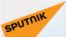 Sputnik Logo Screenshot