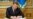 PACE Criticizes Ukraine Over New Law On Education