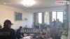 9 օր առանց հեռախոսի. ՔԿ-ն զննում է պատգամավորի հեռախոսը ահաբեկչության նախապատրաստության գործի շրջանակում