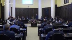 Նպաստի 50 տոկոսի չափով աջակցություն շուրջ 85 հազար նպաստառու ընտանիքների