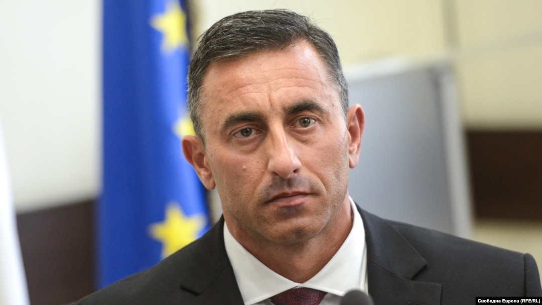Румен Спецов