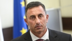 Rumen Spetsov - Rumen Specov - National Revenue Agency