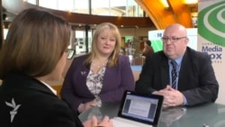 Despre separatism. Modelul scoţian vs. modelul transnistrean sau ucrainean