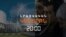 ԵՎՐԱԴԱՏԱՐԱՆԸ ԲԱՔՎԻՑ ՀԱՅ ԳԵՐԻՆԵՐԻ ՄԱՍԻՆ ՀԱՇՎԵՏՎՈՒԹՅՈՒՆ Է ՊԱՀԱՆՋՈՒՄ _ ԼՐԱՏՎԱԿԱՆ ԿԵՆՏՐՈՆ _ 01.10.2025
