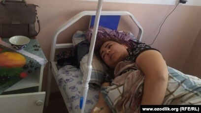 Jinsiy aloqa partiyalari