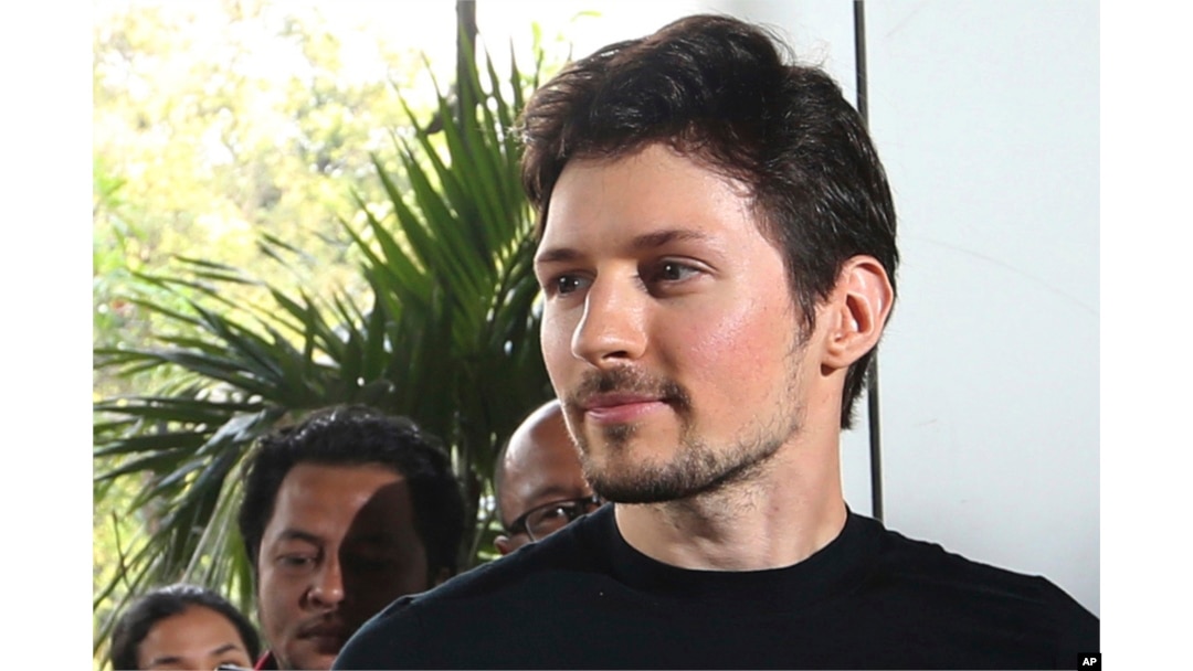 Грузин әйел мастурбация жасайды