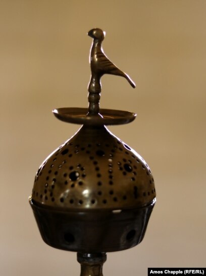 Порно с үлкен қалыңдық есектер