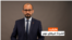هایلایت: فشردۀ خبرهای افغانستان و جهان همه‌روزه از رادیو آزادی 